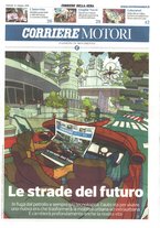 giornale/CFI0122641/2016/21 giugno